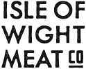 Isle of Wight Meat Co.