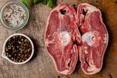 Barnsley Chops 500g