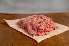 Minced Pork 500g