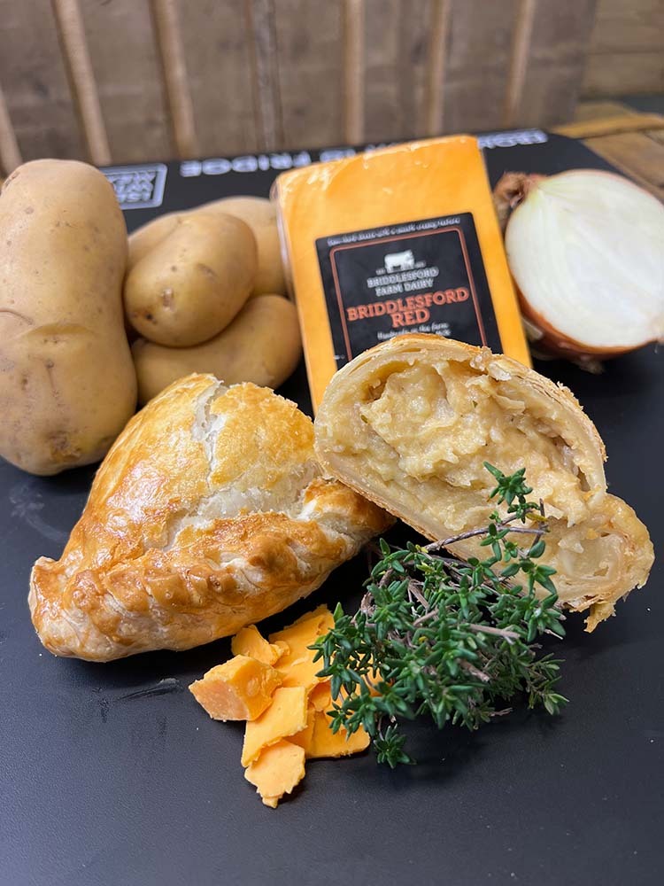 9e4ca19d11994585a5afd7ec52f584b4 Isle of Wight Meat Co.