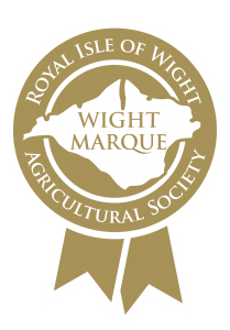 Wight Marque