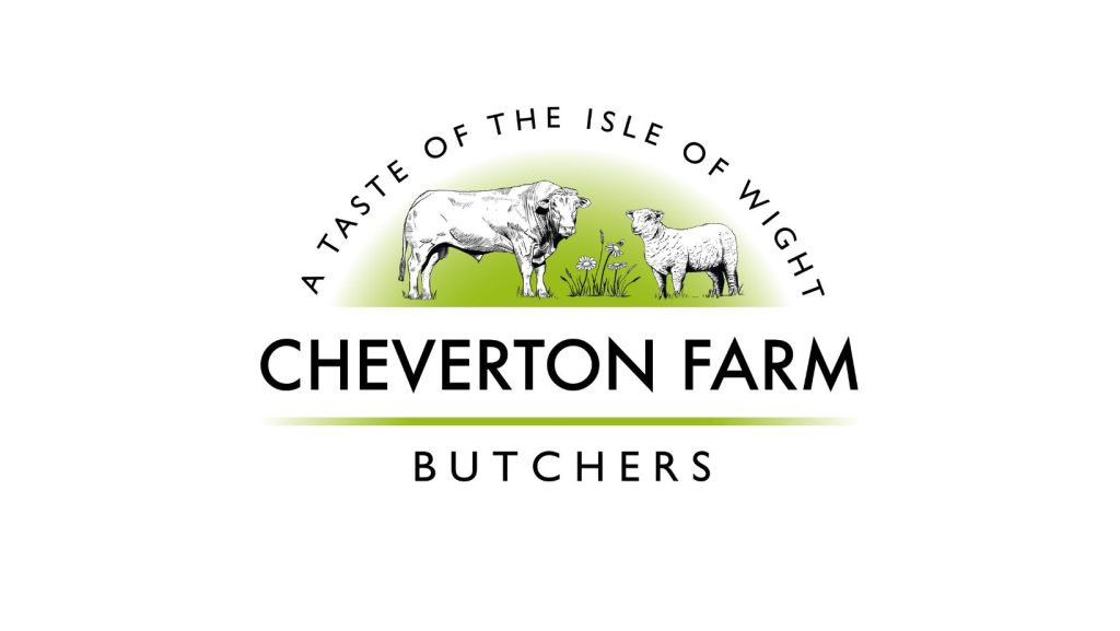Cheverton Fram Butchers Isle of Wight